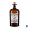 Monkey 47 Gin 500 cc - comprar online