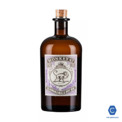 Monkey 47 Gin 500 cc - comprar online