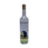 Newitch Dry Gin 750 cc