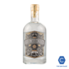 Oid Mortales Dry Gin Cruce de los Andes 750 cc 53% ABV - comprar online