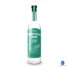 Portela 38 London Dry Gin Miss Saigon 750 cc