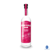 Portela 38 London Dry Gin Pomelo Rock 750 cc