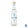 Quebracho London Dry Gin 750 cc de Prov de Santa Fe