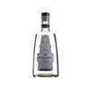 Restinga London Dry Gin 700 cc