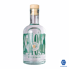 Restinga London Dry Gin - Entre Montañas 375 cc - Edicion Limitada Estuche