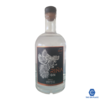 Riña London Dry Gin Spiced 750 cc de La Rioja