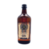 Runa Craft Gin 500 cc