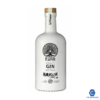 Runa Maracuya y Miel Craft Gin 750 cc