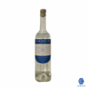 Sagrado Dry Gin 750 cc