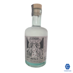 Sex on the Moon Gin - Andean Wild Gin - 500 cc