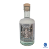 Sex on the Moon Gin - Luna Española - 500 cc