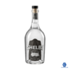 Shelby London Dry Gin 750 cc