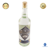 Siete Espiritus Dry Gin 750 cc