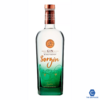 Sorgin Gin 700 ml - comprar online