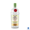 Tanqueray Rangpur Gin 1 lt