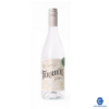 Terrier London Dry WIld Gin 750 cc