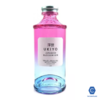 Ukiyo Japanese Blossom Gin 700 cc