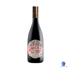 Unico Vermouth Rojo Joven 750 ml