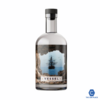 Vessel London Dry Gin 750 cc