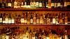 Whiskies y Bourbons - Entrar para ver el listado