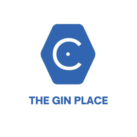 The Gin Place
