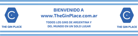 Imagen del carrusel The Gin Place