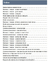 Manual De Oficina Mercedes Benz Motor Om 501 La - comprar online