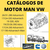 Catálogo De Motor Man Volkswagen Constellation