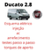 Esquema Eletrico De Injeção Ducato 2.8 Jtd Edc 15c7