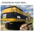 Catálogo de peças CAT 385B L completo (inglês)