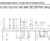 Esquema Diagramas eletricos Meriva 2004 adiante Meriva Easytronic 2007 - Guiamecanet