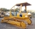 Catalogo De Pecas ESTEIRA Komatsu - KOMATSU D41A - 6 ESTEIRA