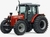 catálogo de peças Massey Ferguson 292