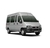 Manual de serviço de Motor Ducato 2.3 16v Multijet + diagrama de injecao e painel