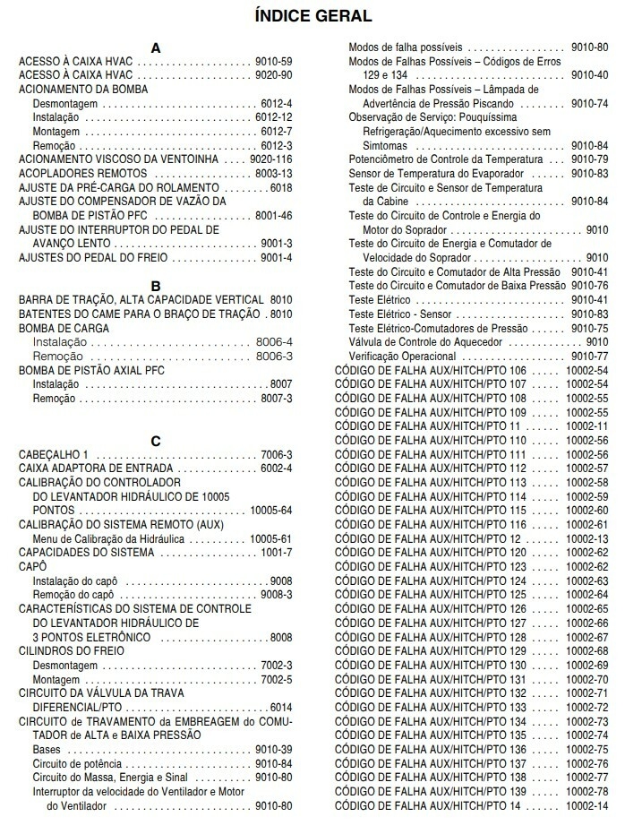 Meu desenho a lápis manual do trator case Magnum 400. em 2023