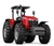 Manual de operação Tratores Massey Ferguson MF 6700 6711 6712 6713 + codigos de erros - comprar online