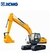 Manual de manutenção escavadeira XCMG XE210C Hydraulic Excavator EM PORTGUES