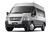 Esquema de injeção ford Transit 2.4 TDCI 2006 A 2009