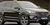 Manual de oficina Hyundai-Santa Fe 2.0 - 2.2-Diesel - 2013-2018