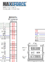 Esquema de Diagrama caminhão internacional MAXXFORCE 11 e 13 13 2010 (ingleS) - comprar online