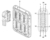 Diagramas Esquema Iveco Stralis Eurotec