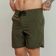 boardshort, short masculino, short surf, bermuda surf, short de praia, bermuda praia, moda praia masculina, roupa de praia masculina.