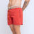 Boardshort SuperLight Mocca