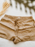 Shorts Ipanema - comprar online