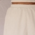 Shorts Íris- Off-White - comprar online