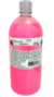 Sabonete Líquido Baby Rosa - 1 Litro