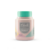 Tinta Chalk Paint Rosa Elizabeth Efeito Fosco Toque de seda Super cobertura 100ml Acrilex