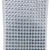 Cartela de Strass Prata 5mm Autocolante com 646 Strass - comprar online
