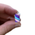 10 Pingentes Doces Marshmallows para bijuterias e customizações na internet