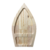 Petisqueira Barco em pinus - 30 x 17 cm